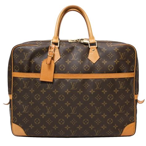 louis vuitton laptop bag mens|louis vuitton laptop sleeve 15.6.